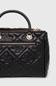 Dodaci Torba Guess HWQM92.29060 crna
