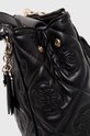 Torba Guess crna HWQM92.29060