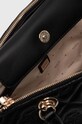 Torba Guess HWQM92.29060 crna
