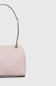 Сумочка Guess HWQM92.29080 рожевий SS24