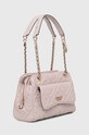 Сумочка Guess HWQM92.29080 рожевий