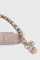 Kabelka Guess MARIEKE HWQM92.29130