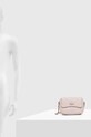 Kabelka Guess MARIEKE HWQM92.29130