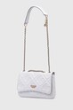 Torba Guess HWQM92.29210 bijela SS24