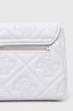 Dodaci Torba Guess HWQM92.29210 bijela