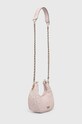 Torba Guess HWQM92.29730 roza SS24