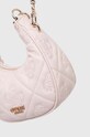 Сумочка Guess рожевий HWQM92.29730