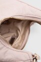 Сумочка Guess HWQM92.29730 рожевий