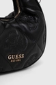 μαύρο Τσάντα Guess