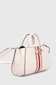 Guess torebka NELKA HWCG93.07760 beżowy SS24