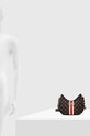 Guess torebka NELKA HWPG93.07120