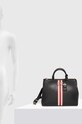 Guess torebka NELKA HWVG93.07070