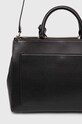 Akcesoria Guess torebka NELKA HWVG93.07070 czarny
