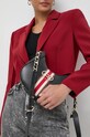 Kabelka Guess NELKA HWVG93.07120