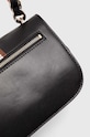 Akcesoria Guess torebka NELKA HWVG93.07200 czarny