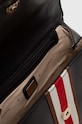 Guess torebka NELKA HWVG93.07200 czarny