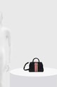 Сумочка Guess NELKA HWVG93.07760
