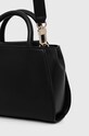 Сумочка Guess NELKA чорний HWVG93.07760