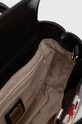 Guess poseta NELKA HWVG93.07760 negru