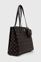 Kabelka Guess HWPG90.06230 čierna SS24