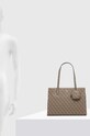 Τσάντα Guess HWSL90.06230