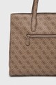 Αξεσουάρ Τσάντα Guess HWSL90.06230 καφέ