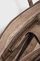 Τσάντα Guess HWSL90.06230 καφέ