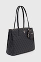 Kabelka Guess HWSL90.06230 černá SS24