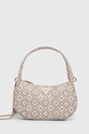 Сумочка Guess RIANEE синтетичний сірий HWWR92.28020