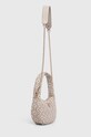 Сумочка Guess RIANEE HWWR92.28020 сірий SS24