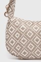 Аксесуари Сумочка Guess RIANEE HWWR92.28020 сірий