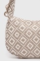 Аксессуары Сумочка Guess RIANEE HWWR92.28020 серый