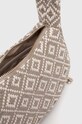 Сумочка Guess RIANEE сірий HWWR92.28020