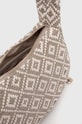 Сумочка Guess RIANEE серый HWWR92.28020