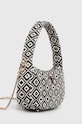 Сумочка Guess RIANEE HWWR92.28020 чёрный SS24