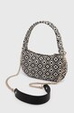 Dodaci Torba Guess RIANEE HWWR92.28020 crna