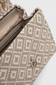 Kabelka Guess RIANEE sivá HWWR92.28210
