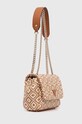 Guess torebka RIANEE HWWR92.28210 beżowy SS24