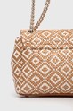 Akcesoria Guess torebka RIANEE HWWR92.28210 beżowy