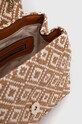 Guess poseta bej HWWR92.28210