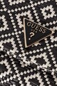Kabelka Guess RIANEE čierna HWWR92.28210
