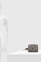 Kabelka Guess RIANEE HWWR92.28210