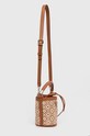 Torba Guess RIANEE HWWR92.28720 bež SS24