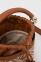 Сумочка Guess RIANEE бежевий HWWR92.28720