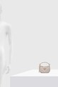 Сумочка Guess HWWR92.28730