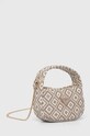 Сумочка Guess HWWR92.28730 сірий SS24