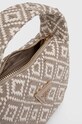 Сумочка Guess HWWR92.28730 сірий