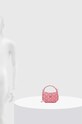 Чанта Guess RIANEE HWWR92.28730