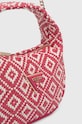 Accesorii Guess poseta HWWR92.28730 roz