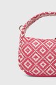 Чанта Guess RIANEE розов HWWR92.28730